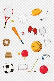 某名宿预测：他或成球队未来领袖