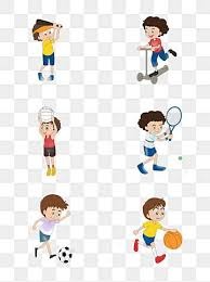 科隆1-1圣保利，赛义德-马拉先拔头筹，杰德-琼斯扳平比分