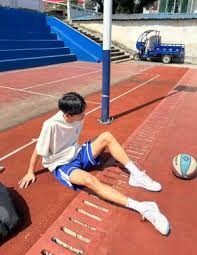 中职年度回顾聚焦未来