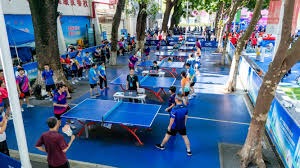 梅西：我在巴萨踢了一辈子球，却没能以我想象的方式告别