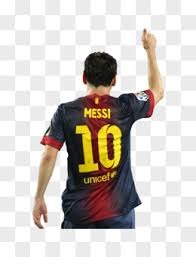 欧冠淘汰赛前瞻：巴萨对阵曼联,