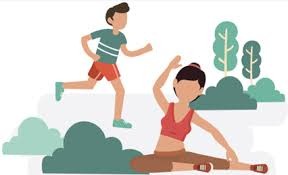 金摇杆公布投票数据：《33号远征队》断崖式第一！