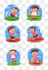 棒球场上的雨天延迟规则背后的商业损失与补赛博弈