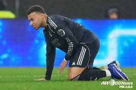 Shadow亲哥直播表示，他们是意大利人，但是很想加入中国国籍