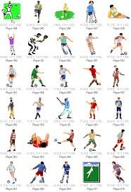 库里27+10勇士击退国王2连胜 巴特勒15+6+6德罗赞24分