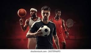 详解棒球规则中的捕手技术限制