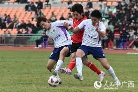 什么是博弈论中的“共同知识”？解析全场都知道规则时的深度博弈。（当规则人人皆知：博弈论中的共同知识与策略深度）