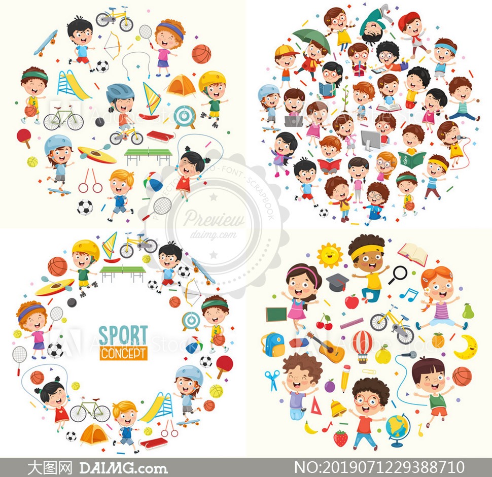 新援阿里亚斯参加了狼队在西班牙的首堂训练课！🇨🇴