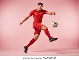 曝皇马战巴萨姆巴佩进替补席待命 最后一训已参加合练