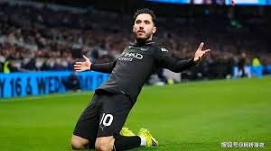 ESPN：费内巴切队长扬达什涉赌被捕，据称是通过他人下注