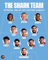 扑克中的心理节奏（牌桌上的心理节奏）