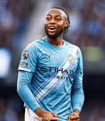 麻将误区：防守没用（麻将误区：认为防守无用）