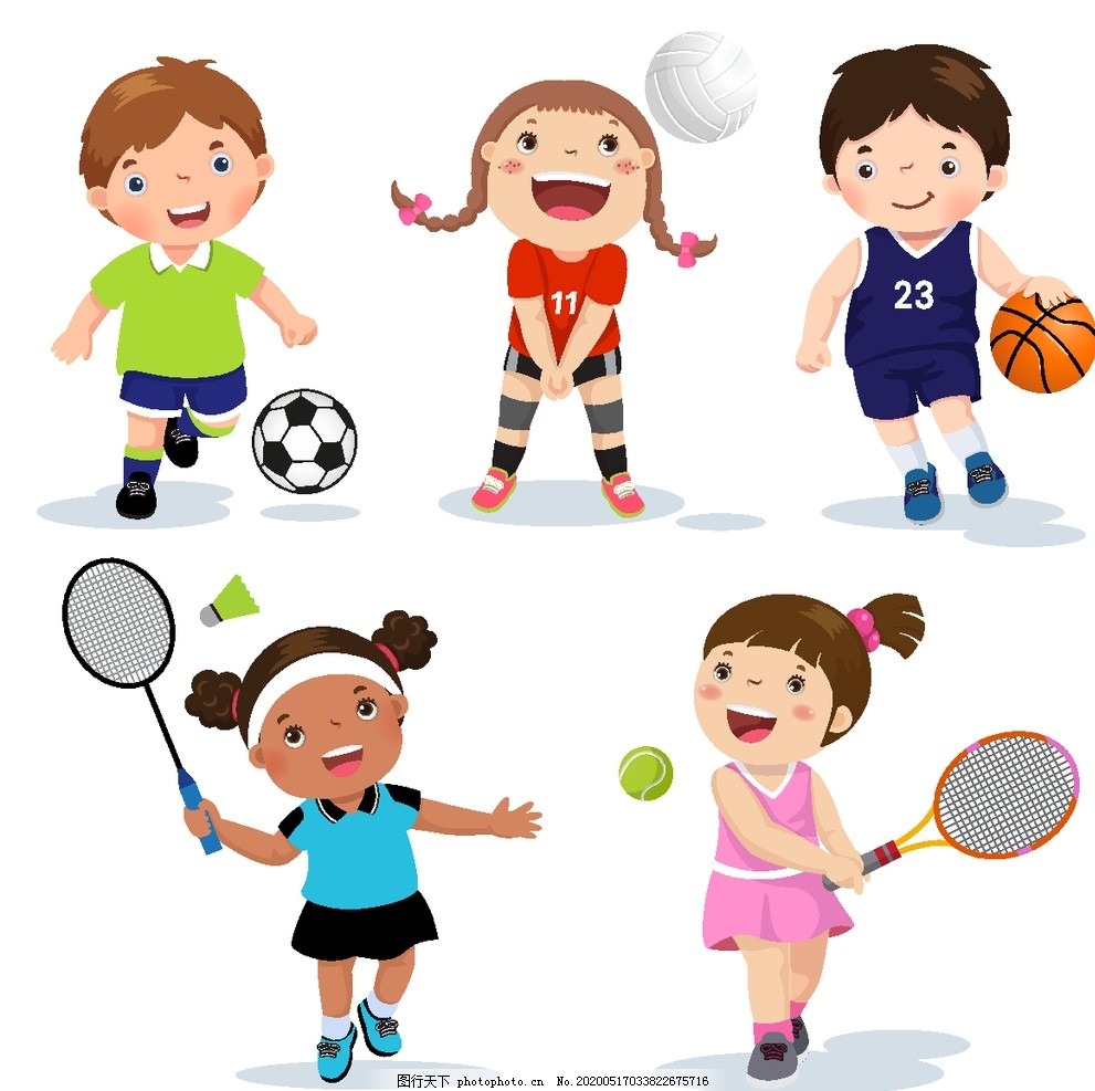 F1新赛季阵容公布各队备战密集