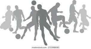 万项谈梅开二度：只能说运气比较好，赶上了这两个进球