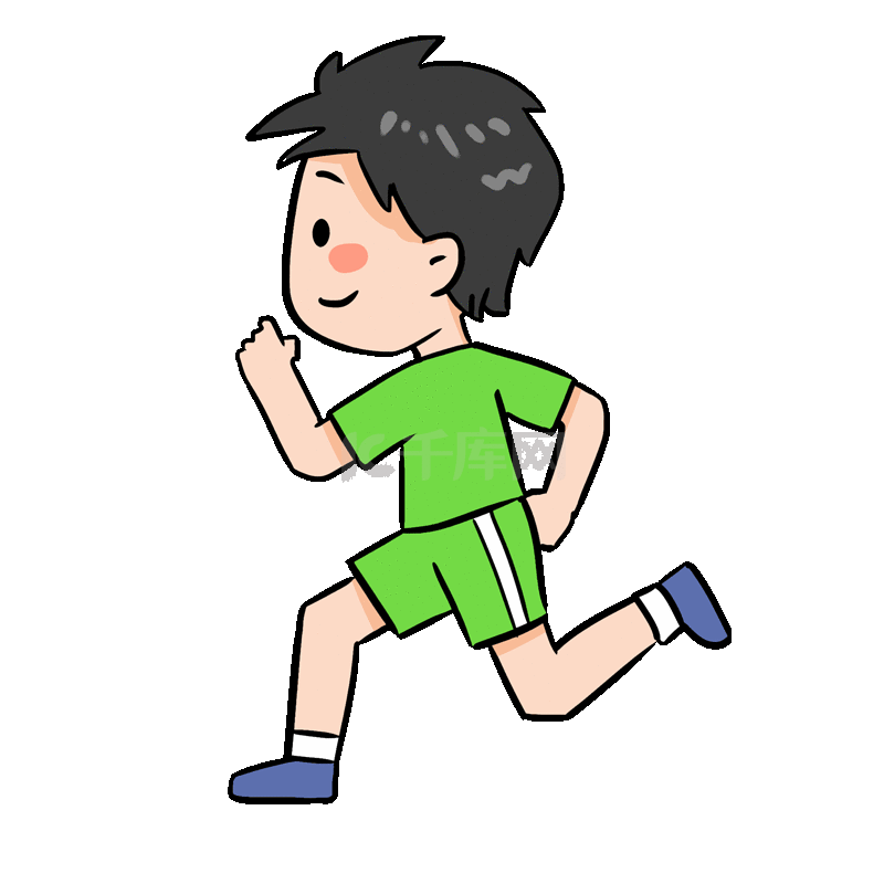 MLB赛事全球关注度变化