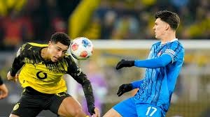 总结：这段历史是棒球的成长期，从单一豪门统治到多元化、多城市扩张的跨越。