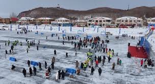 曼晚：曼联季前赛活动安排更合理，阿莫林的纪律约束比较温和