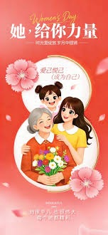 甲近年盛