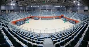 [游泳]白钰鸣获得全国青年跳水冠军赛男子三米板冠军