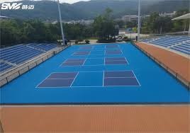 广东神射手伤情曝光 北京主帅怒批球员