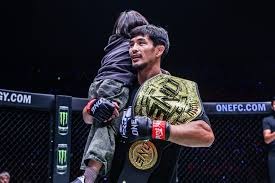 各国开始布局下一届经典赛