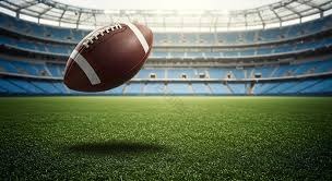 17年后《GTA 4》终于获得了功能齐全的自行车MOD