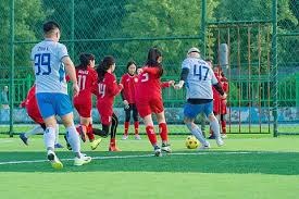 轮盘赌物理学：历史上著名的“轮盘偏向性”实验与现代精密仪器的对抗。（轮盘赌的物理学：经典“轮盘偏向”实验与现代精密仪器的交锋）