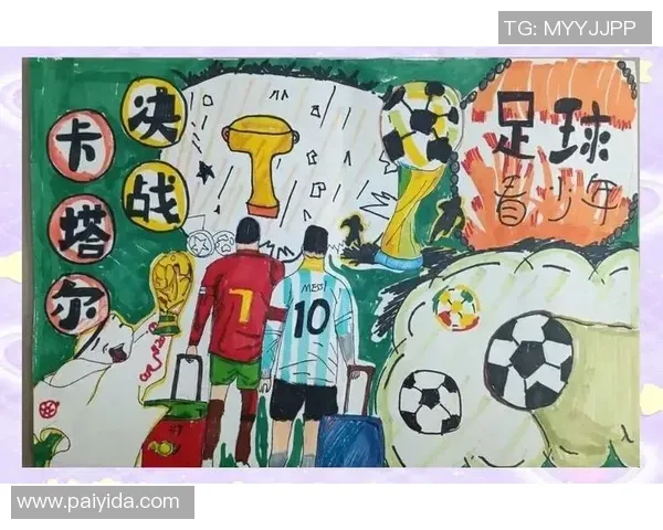 阿森纳女足1-0战胜特温特女足精彩集锦