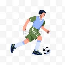 KD谈绿军首节三分如雨：知道NBA现在是什么样的 但还是有点沮丧