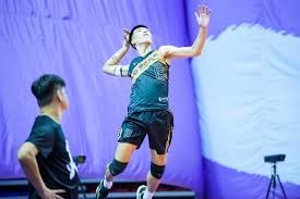 Geoff公开科隆开幕夜部分阵容：《使命召唤21：黑色行动6》《怪物猎人：荒野》