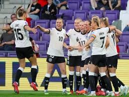 任天堂希望Monolith在《塞尔达》未来项目中扮演核心角色