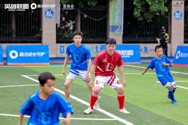 质量训练