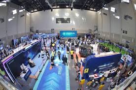 博彩平台投注上限功能强制启用