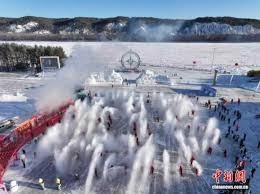 【直播吧评选】3月26日NBA最佳球员：杰伦-格林