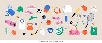 詹俊：阿森纳下半场不冒险可理解；利物浦抓对手失误差点奏效