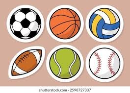 科比躺枪？字母哥：最好球员必须忠诚家庭！我永远不会申请交易！