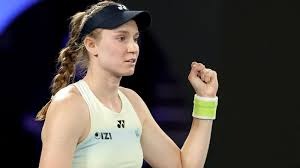 棋牌室的“烟火气”：浅谈中式博弈社交的地域文化。（从棋牌室的烟火气看中国式博弈社交的地域文化）