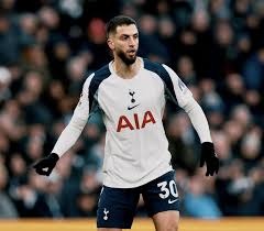 火箭110-105森林狼！谢泼德赛后讲出重点，杜兰特也看透两大事实