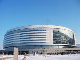 《33号远征队》团队谈新作开发：继续遵循直觉