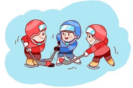 博彩平台时间限制功能强制上线