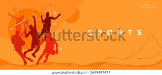 欧冠｜布鲁日送乌龙球 阿斯顿维拉3比1取胜