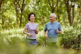 篮网重建！布里奇斯被交易至火箭