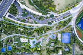 英媒：英冠朴茨茅斯有意租借热刺韩国小将梁民革