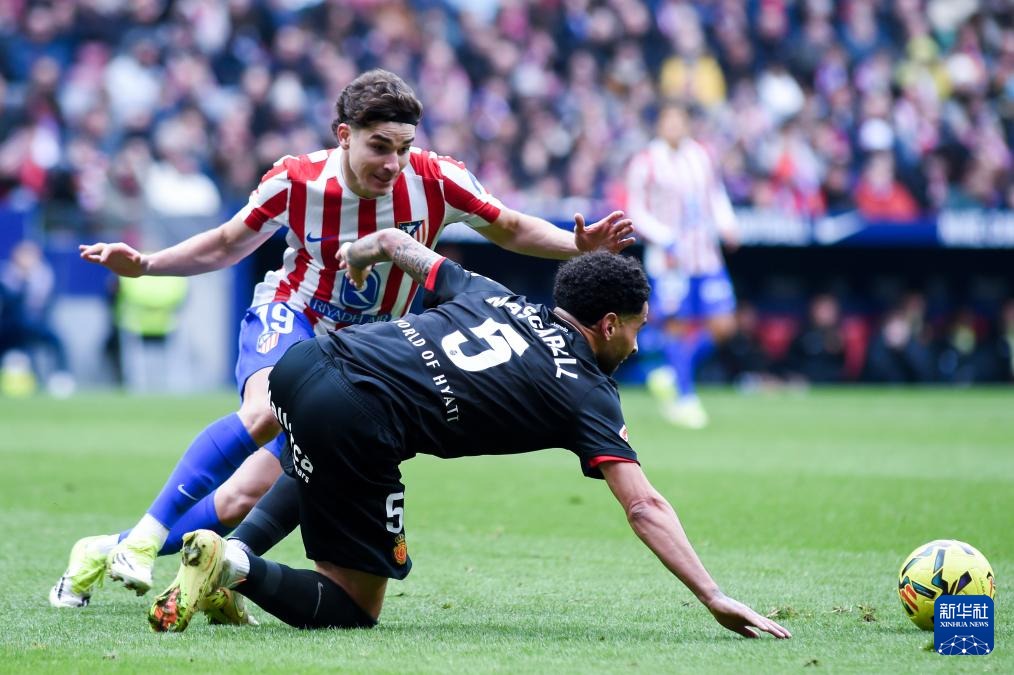 福岛莲克服春季低潮展现成长 感谢各方支持走到今天｜日职