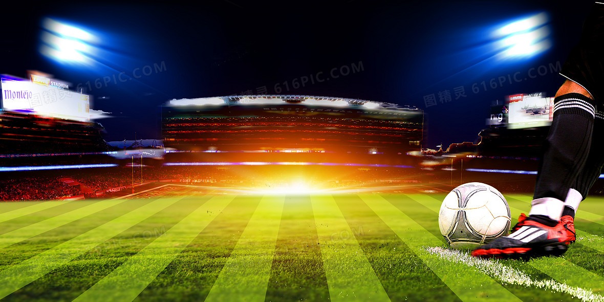 DNF职业联赛规则公布