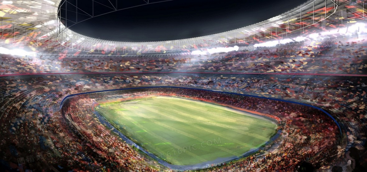 小贾破心魔，杜兰特创59年纪录，火箭3人20+，险胜公牛结束3连败