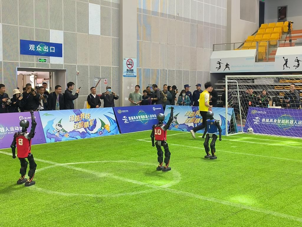 斯基拉：莫塔的未来取决于尤文能否获得下赛季欧冠资格