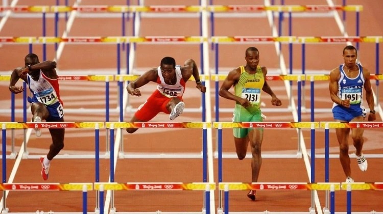 《三角符文》第五章开发进展良好 本地化工作已经启动