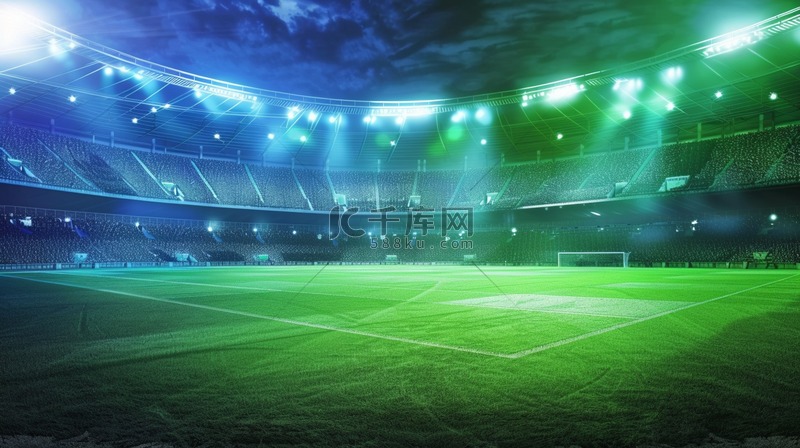 球衣设计背后的故事