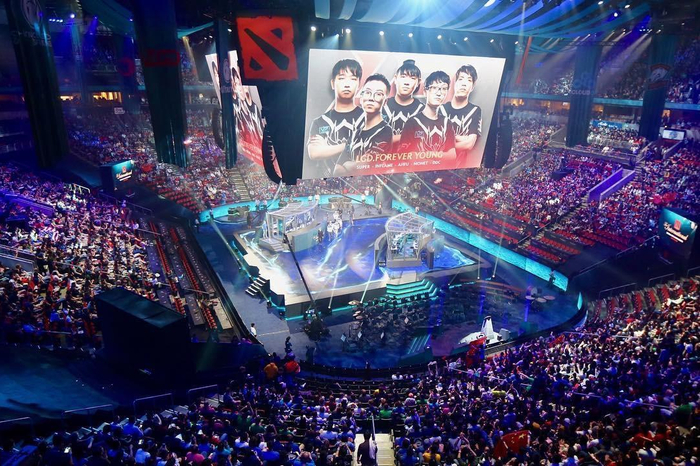 爆料！中国男篮商业身价前20球员曝光：杨瀚森居首